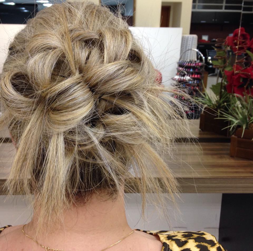 12032326_955147827856753_395277184_n