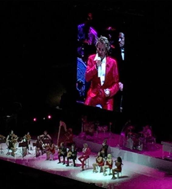 12032514_957865264251676_475815967_n