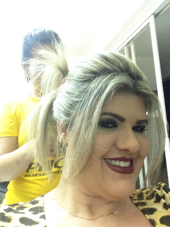 12033299_955147744523428_1675718025_n