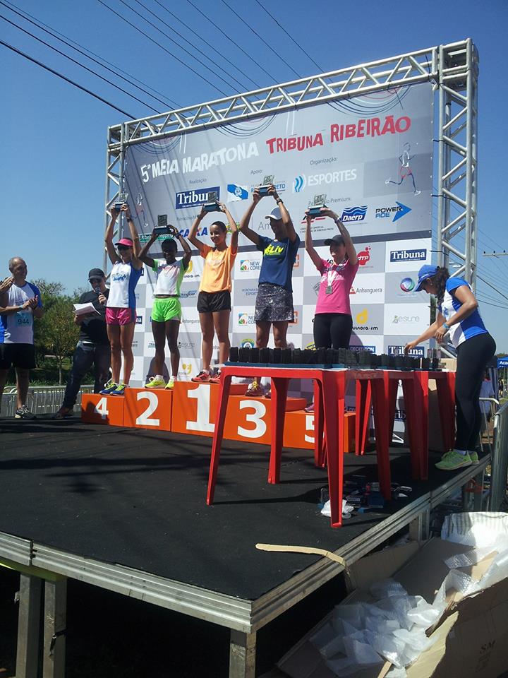 12039448_1067646196592520_3369430914900682810_n