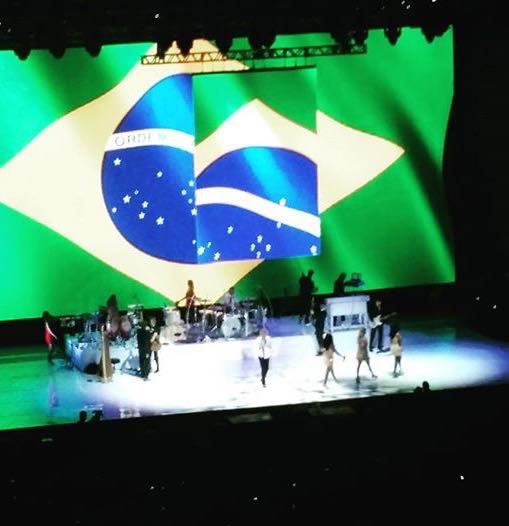 12047513_957865164251686_1819378868_n