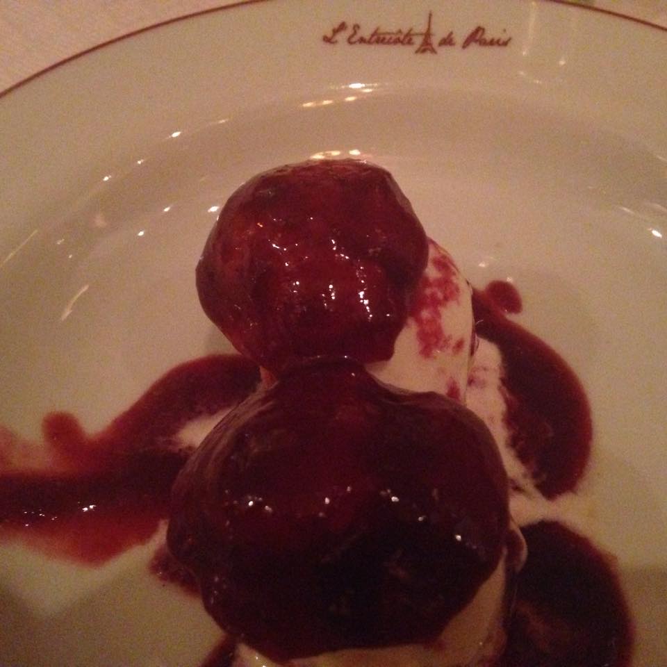 12047696_961785737192962_1784249322_n