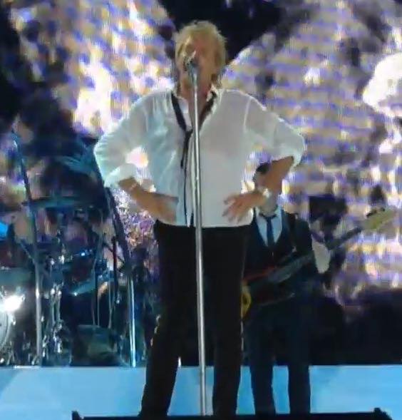 12048789_957865094251693_1606833585_n