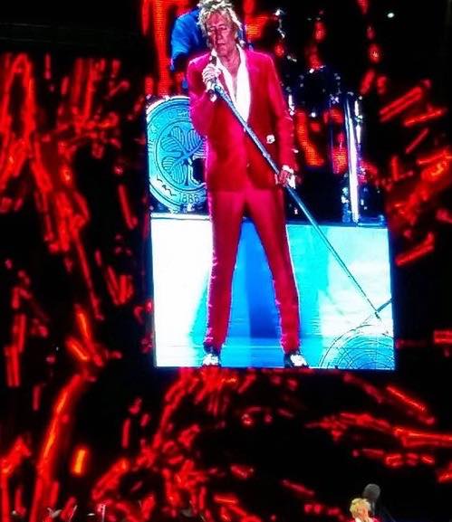 12048988_957865097585026_2078709076_n