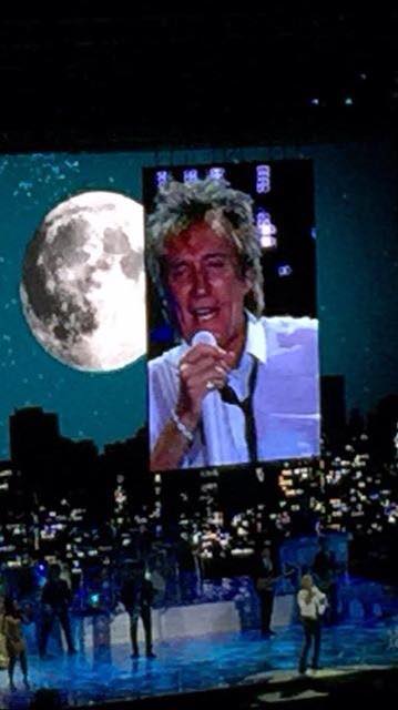 12053215_957865060918363_1921916162_n