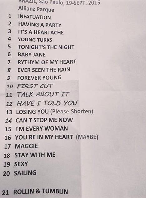 12053273_957865290918340_1984390071_n