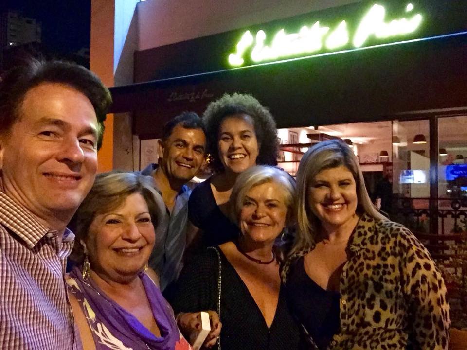 12081431_961785753859627_1105152975_n