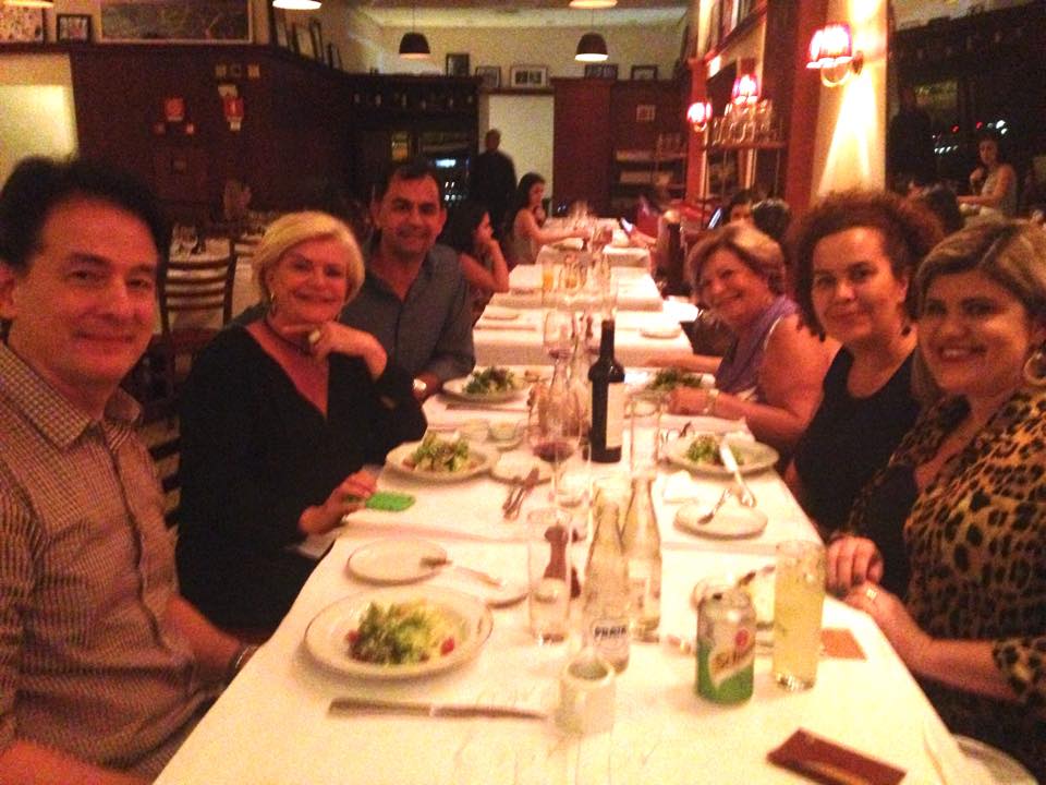 12092700_961785630526306_337852896_n