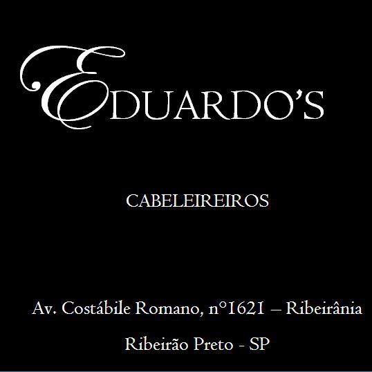 1544554_714257862020671_5544052129317207779_n