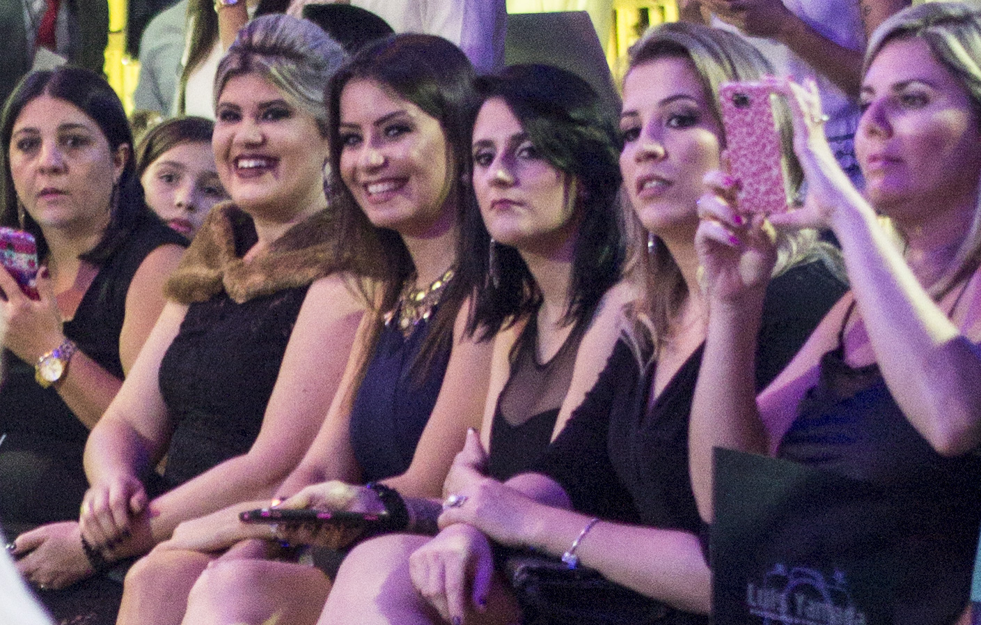 EXPOWEDDING 2015_0012