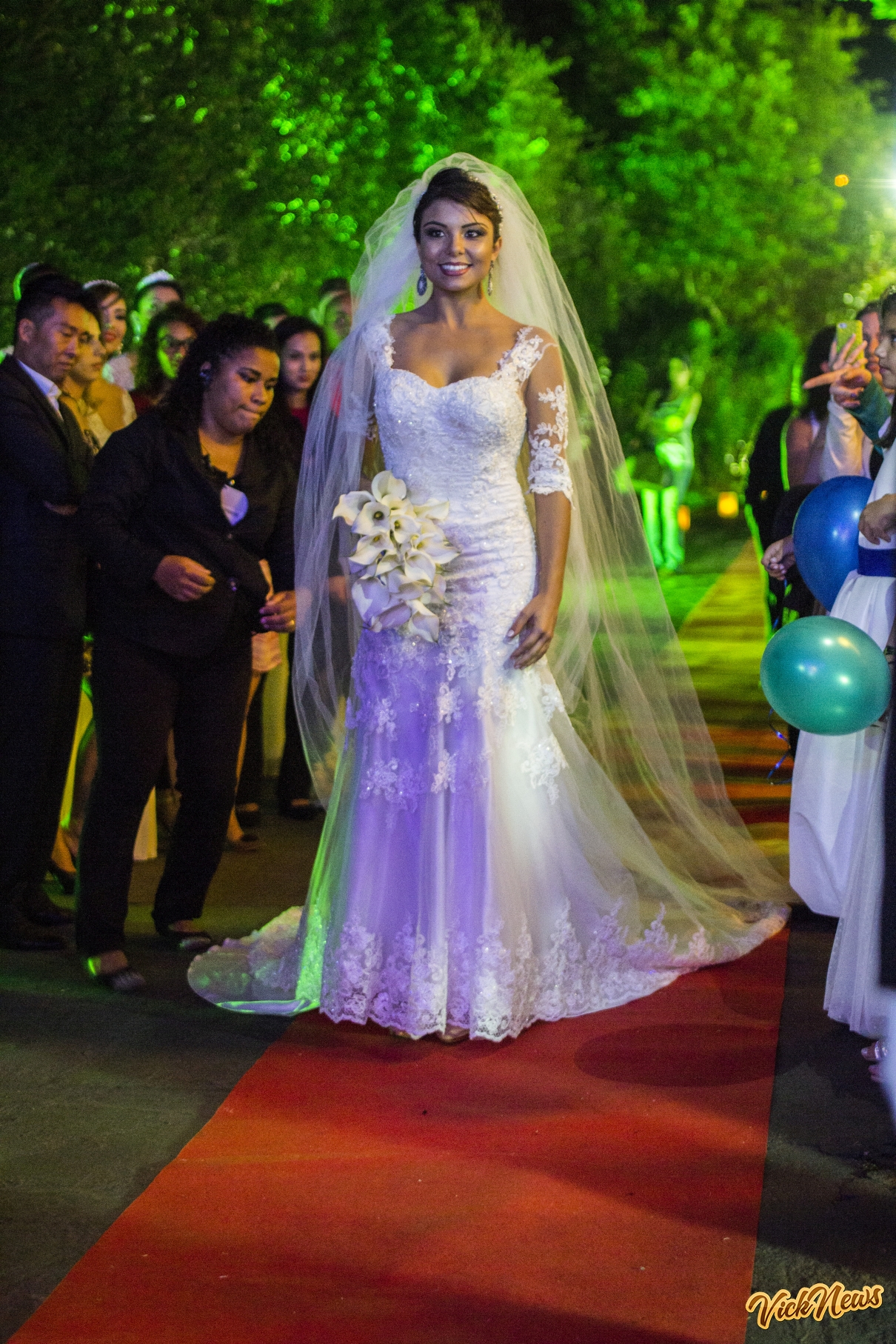EXPOWEDDING 2015_0034