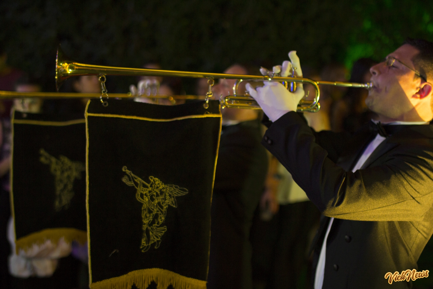 EXPOWEDDING 2015_0035