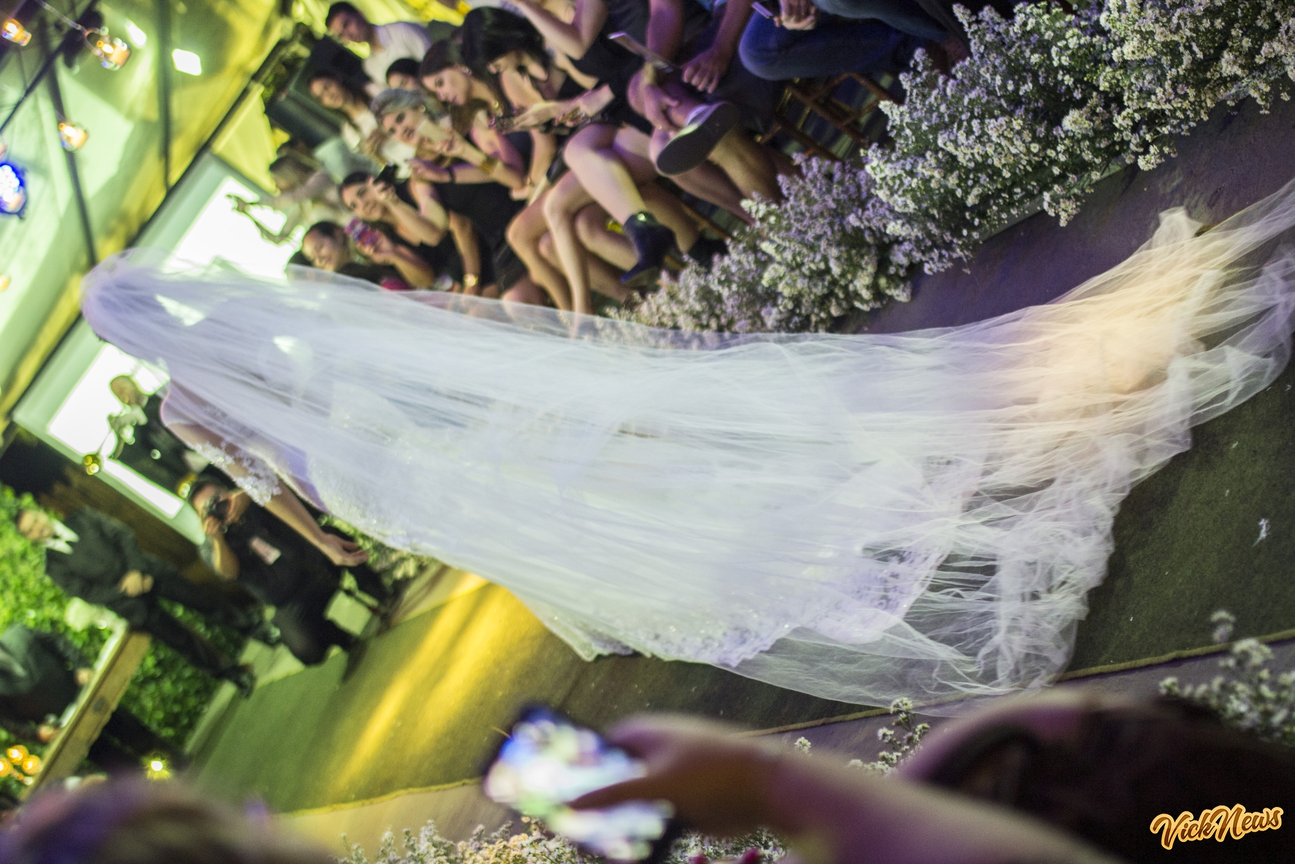 EXPOWEDDING 2015_0036