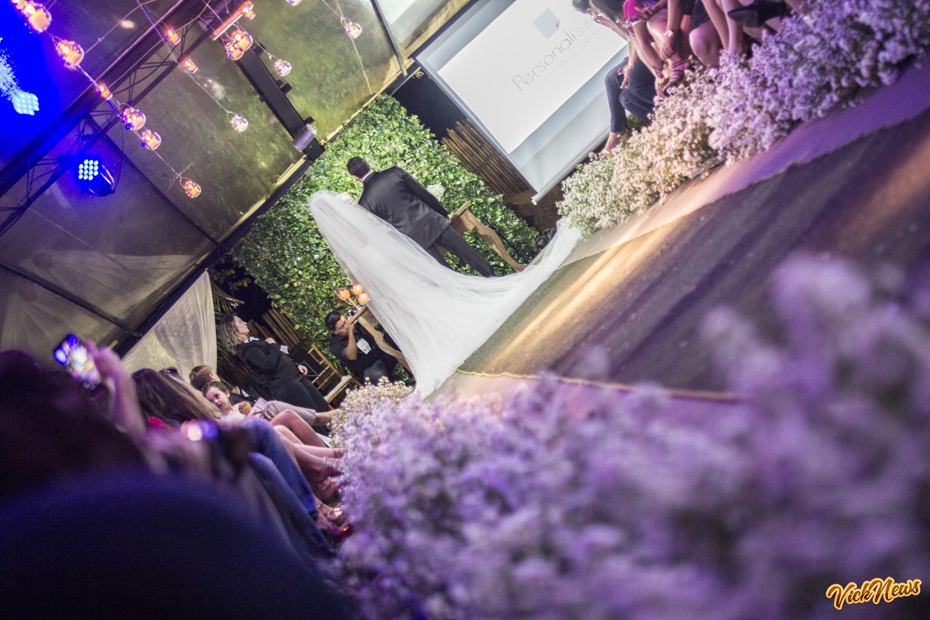 EXPOWEDDING 2015_0037