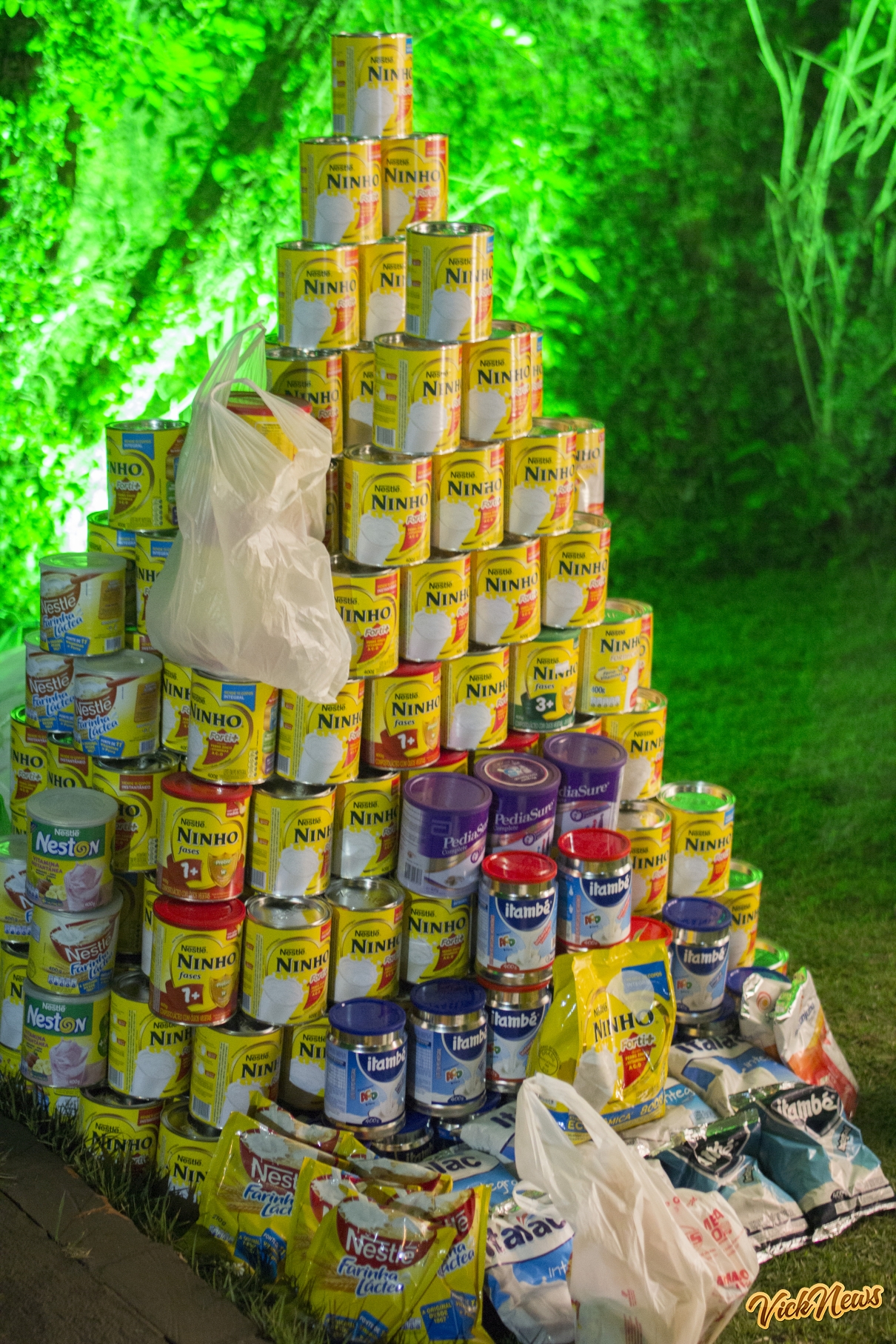 EXPOWEDDING 2015_0038