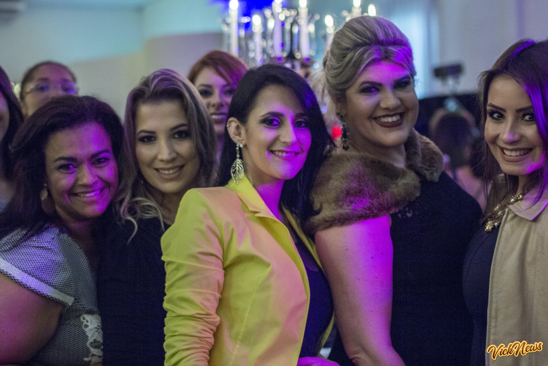 EXPOWEDDING 2015_0040