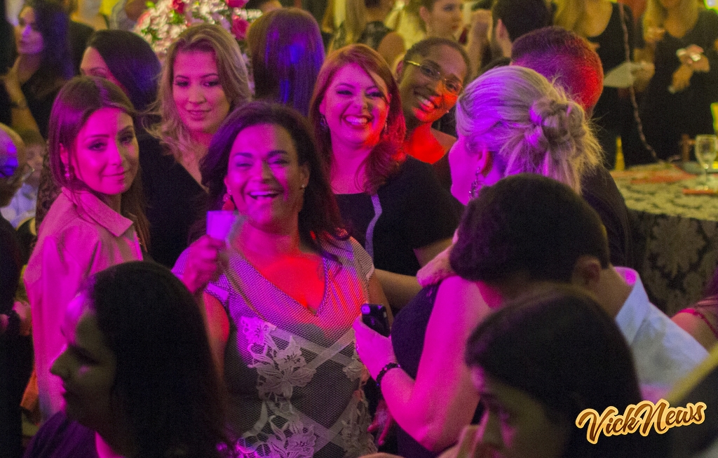 EXPOWEDDING 2015_0041