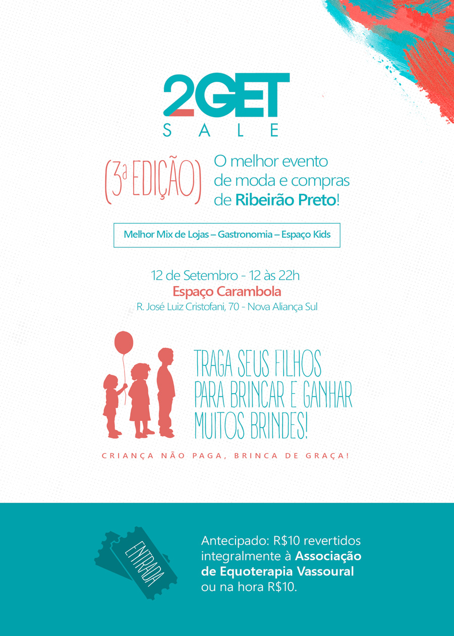 imagem_release_488597