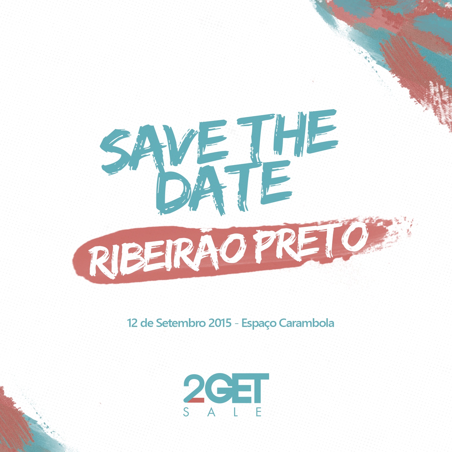 imagem_release_488600