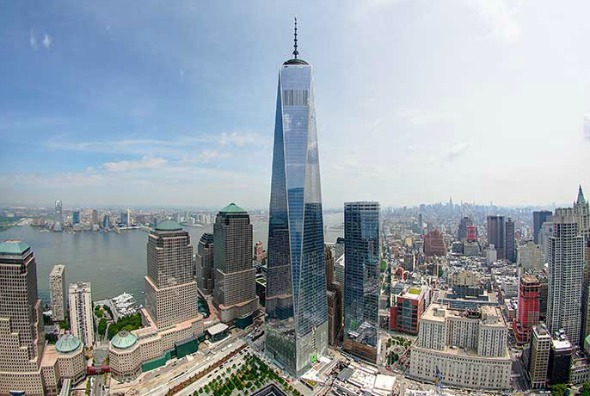 one-world-trade-center