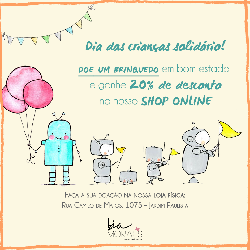 10417466_900793516635830_5931223303549890885_n