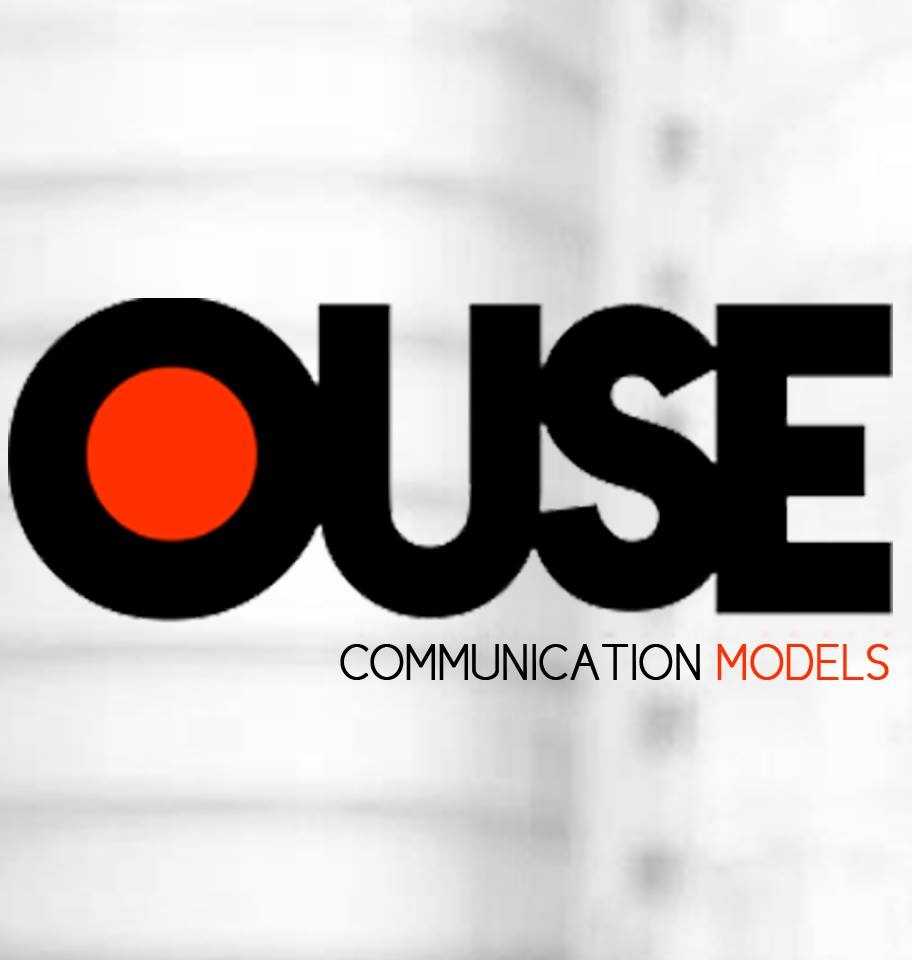 10462804_410145769144521_2688405887077235489_n