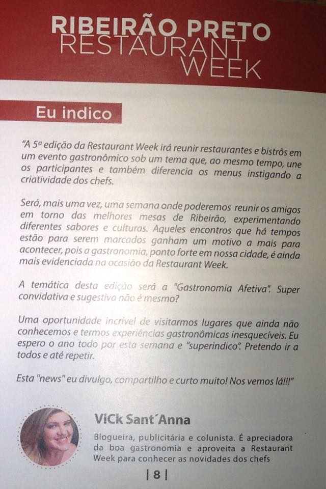 12032451_956617624376440_129942345_n