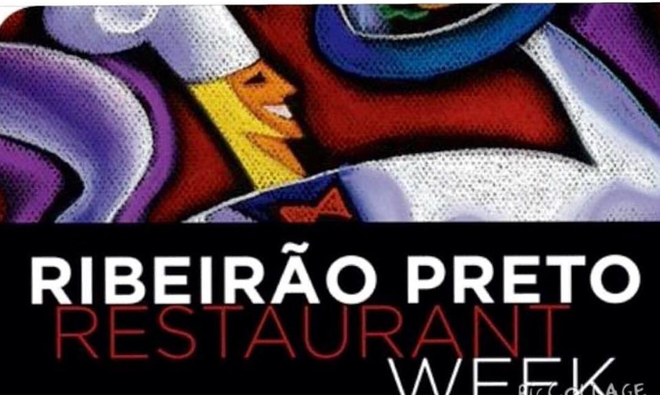 12046605_956462171058652_8705358683725344529_n (1)