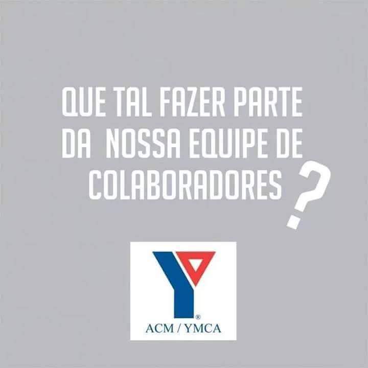 12046967_1653851934900561_3781284968772269815_n