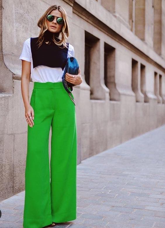 12067222_964014563636746_1758054005_n