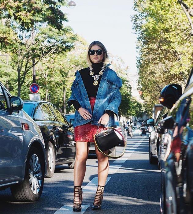 12067350_964014543636748_218927831_n