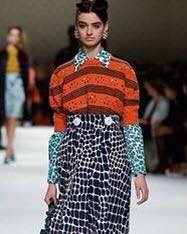 12067359_962054153832787_224527655_n