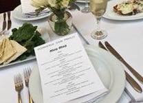 12076992_962054150499454_753659876_n