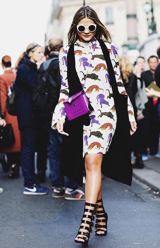 12080816_964014583636744_1510295895_n