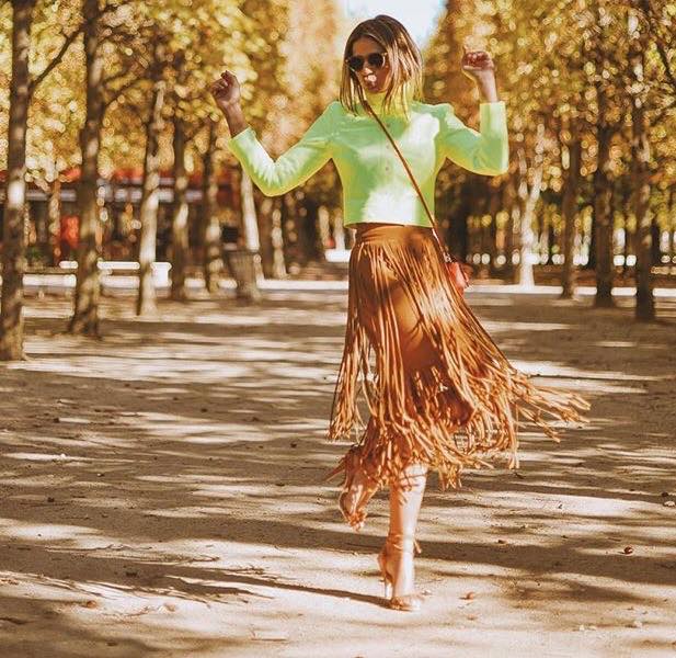 12081340_964014486970087_206395075_n