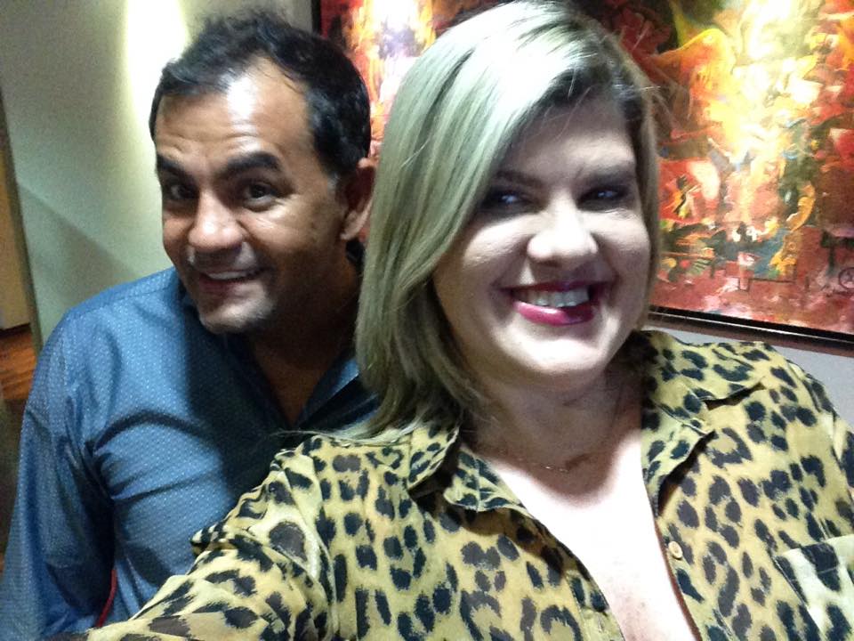 12087566_961777647193771_1464474192_n