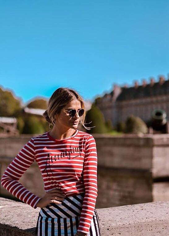 12092488_964014516970084_1943490386_n