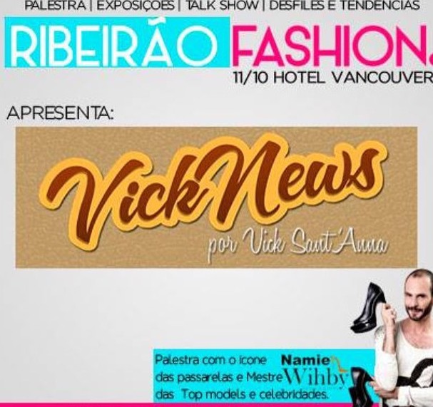 12118774_963552407016295_7666731722617920832_n