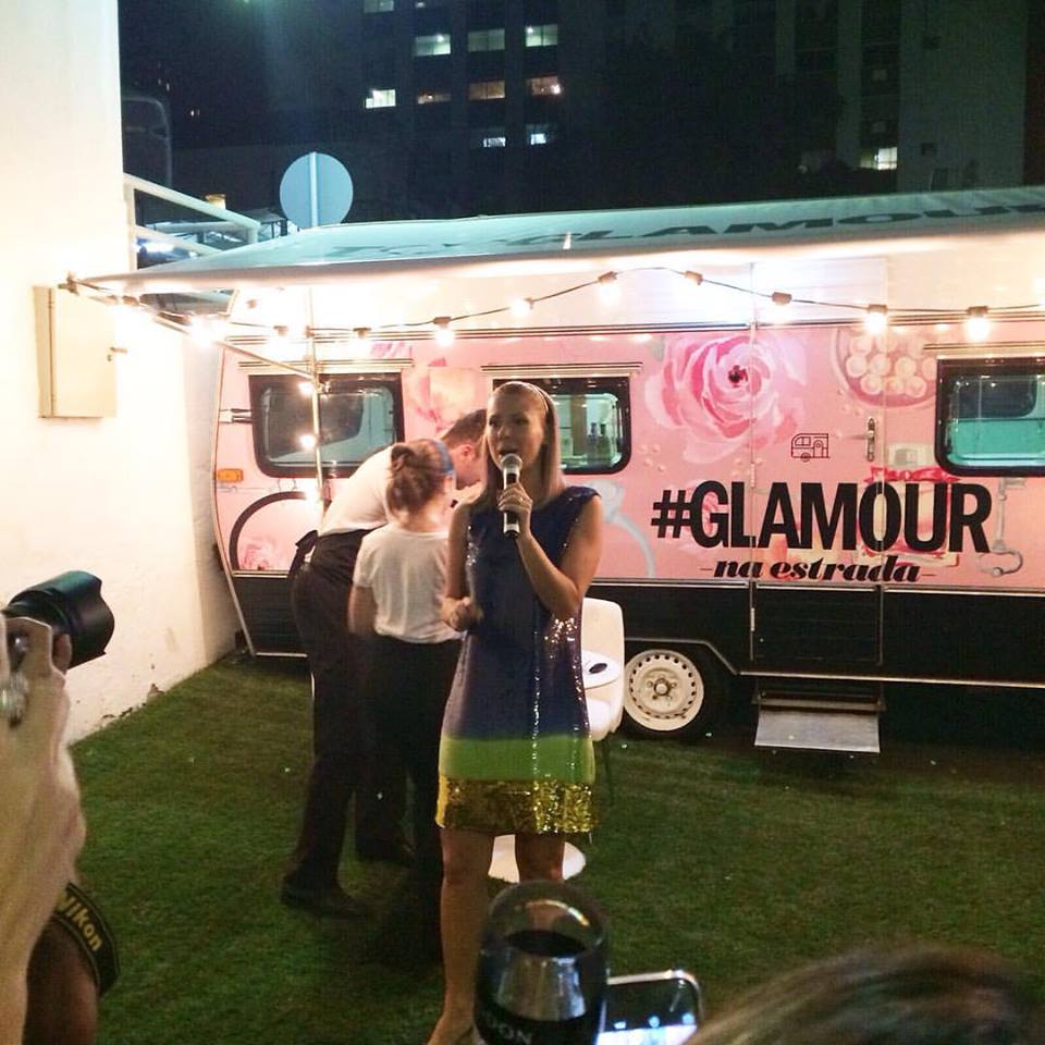 12141599_1064085723610230_2126322104920939250_n