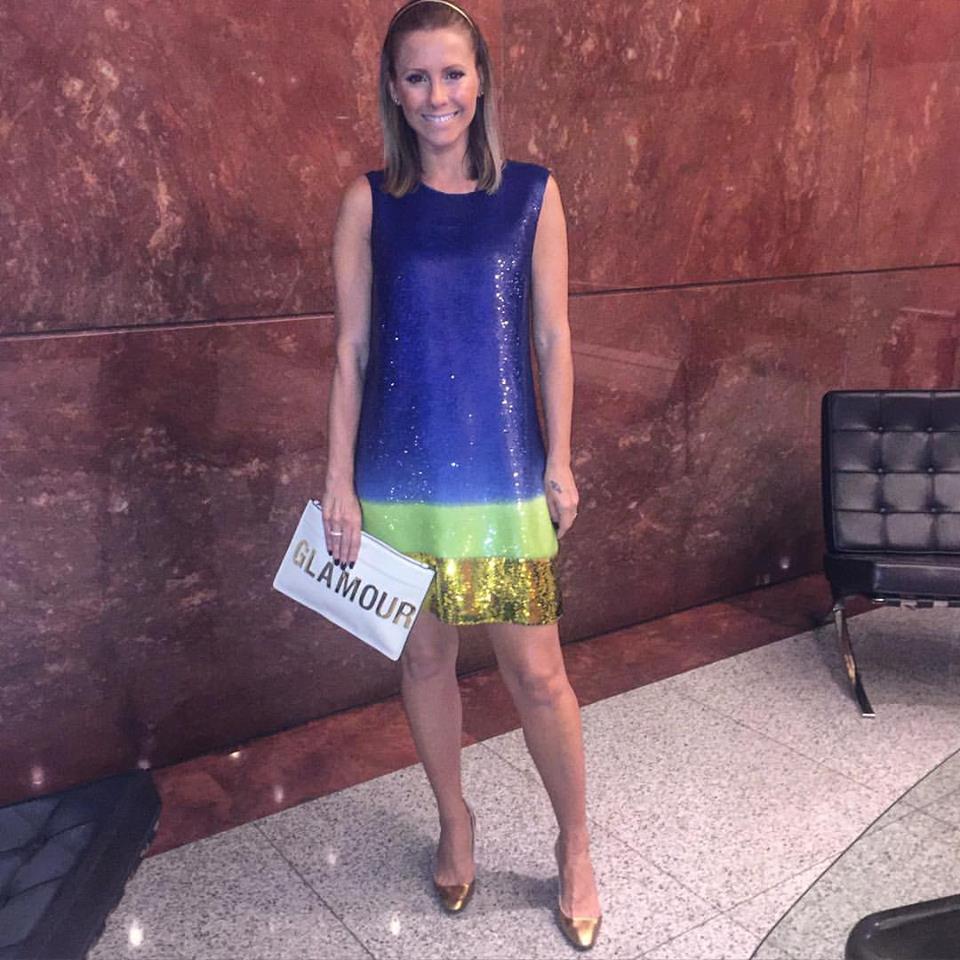 12143207_10206217581371724_4665230054895896153_n