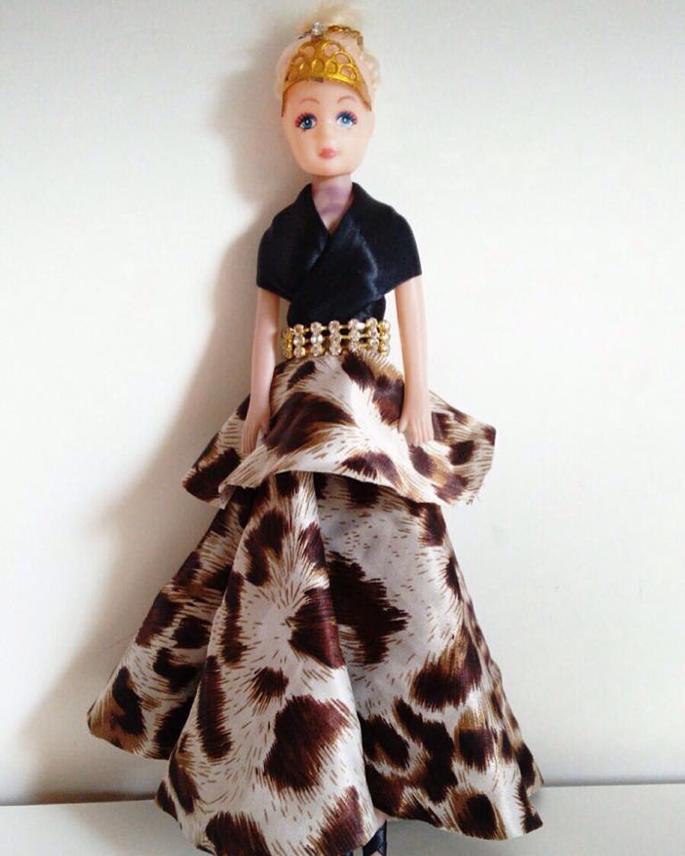 12166923_967493716622164_2025399711_n