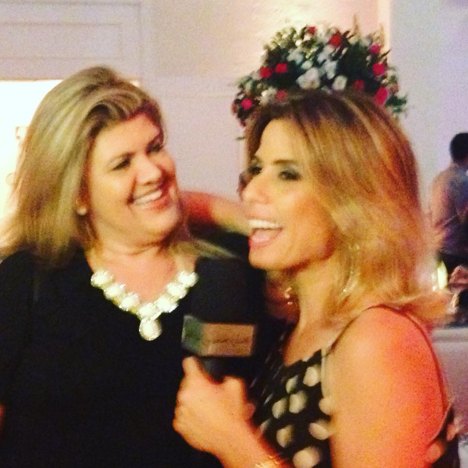 12180007_971400792898123_2136916127_n