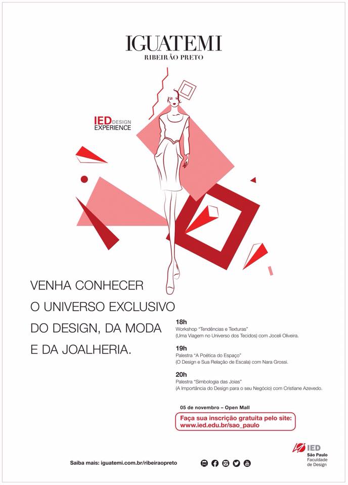 12188328_973236406047895_484393772_n