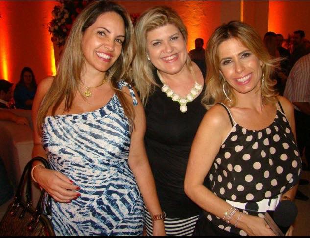 12188632_971400886231447_118166153_n (1)