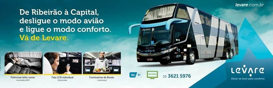 12190816_10208255575010068_5830979450563941734_n