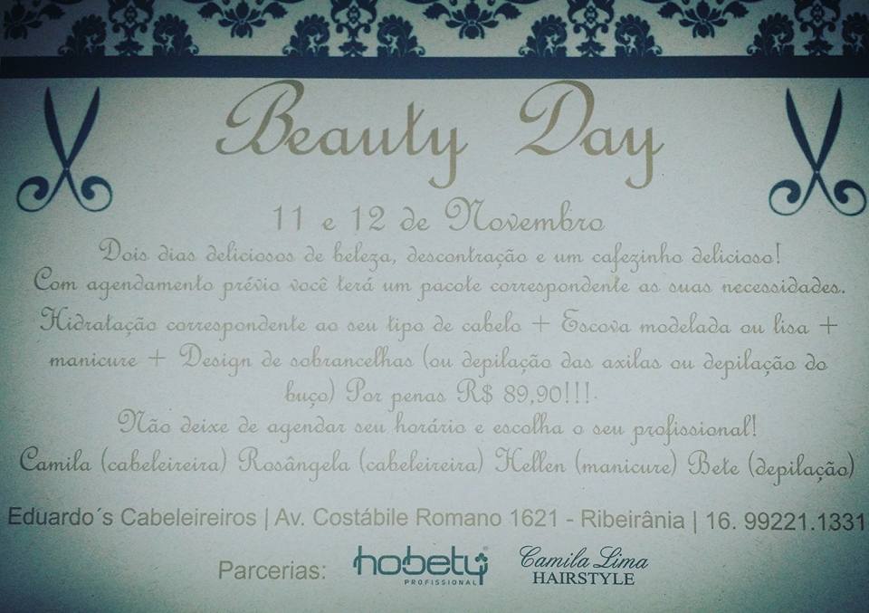 12193339_972425742799183_7769598104509367555_n