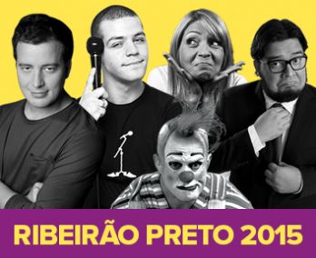 b_site_rsd_ribeirao_01