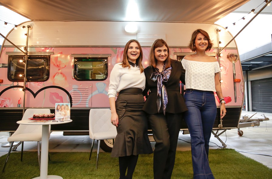 glamournaestrada_2015vinidallarosa-4127