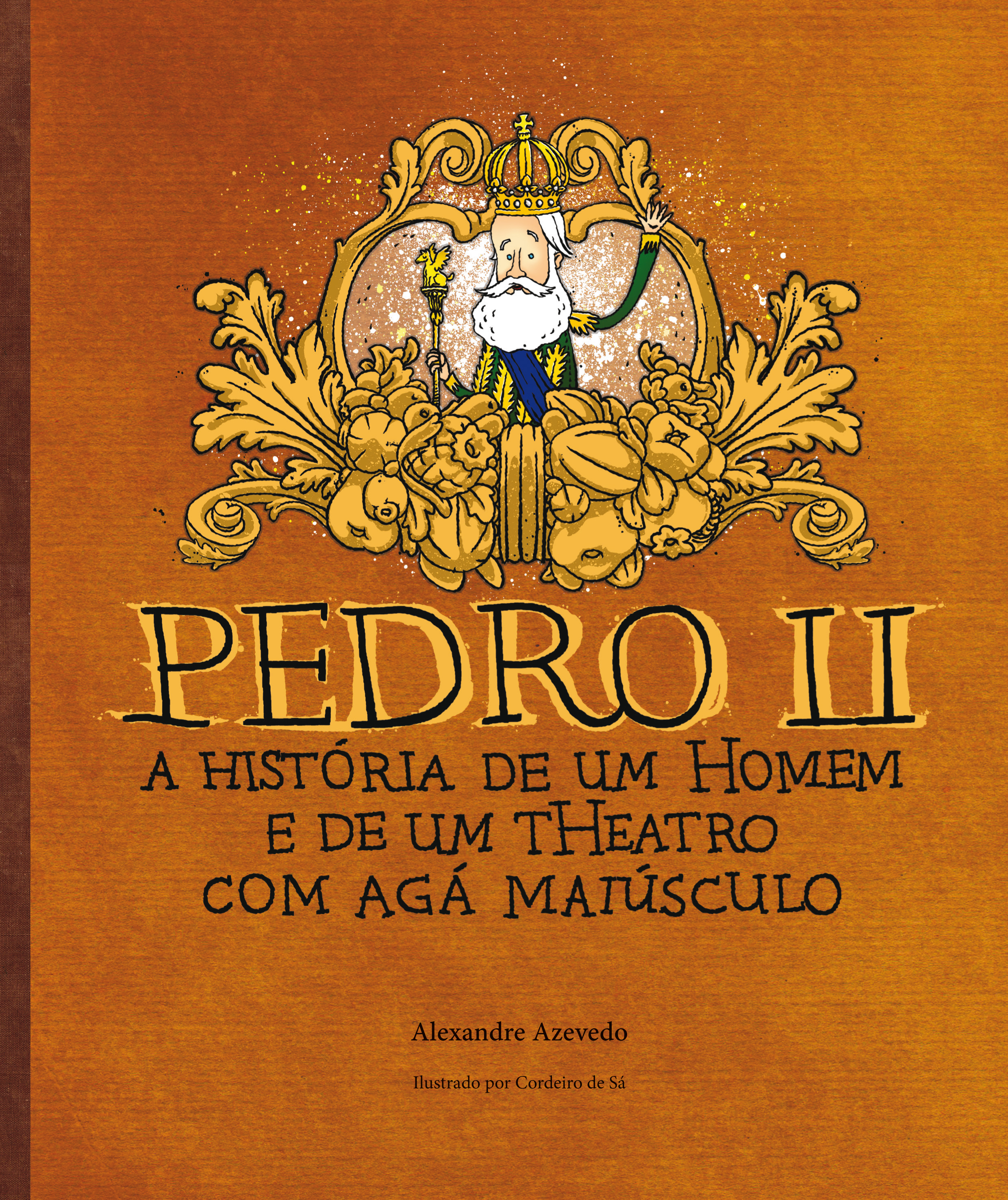 ComTextoCultural_LivroPedroII_21x25_13.indd