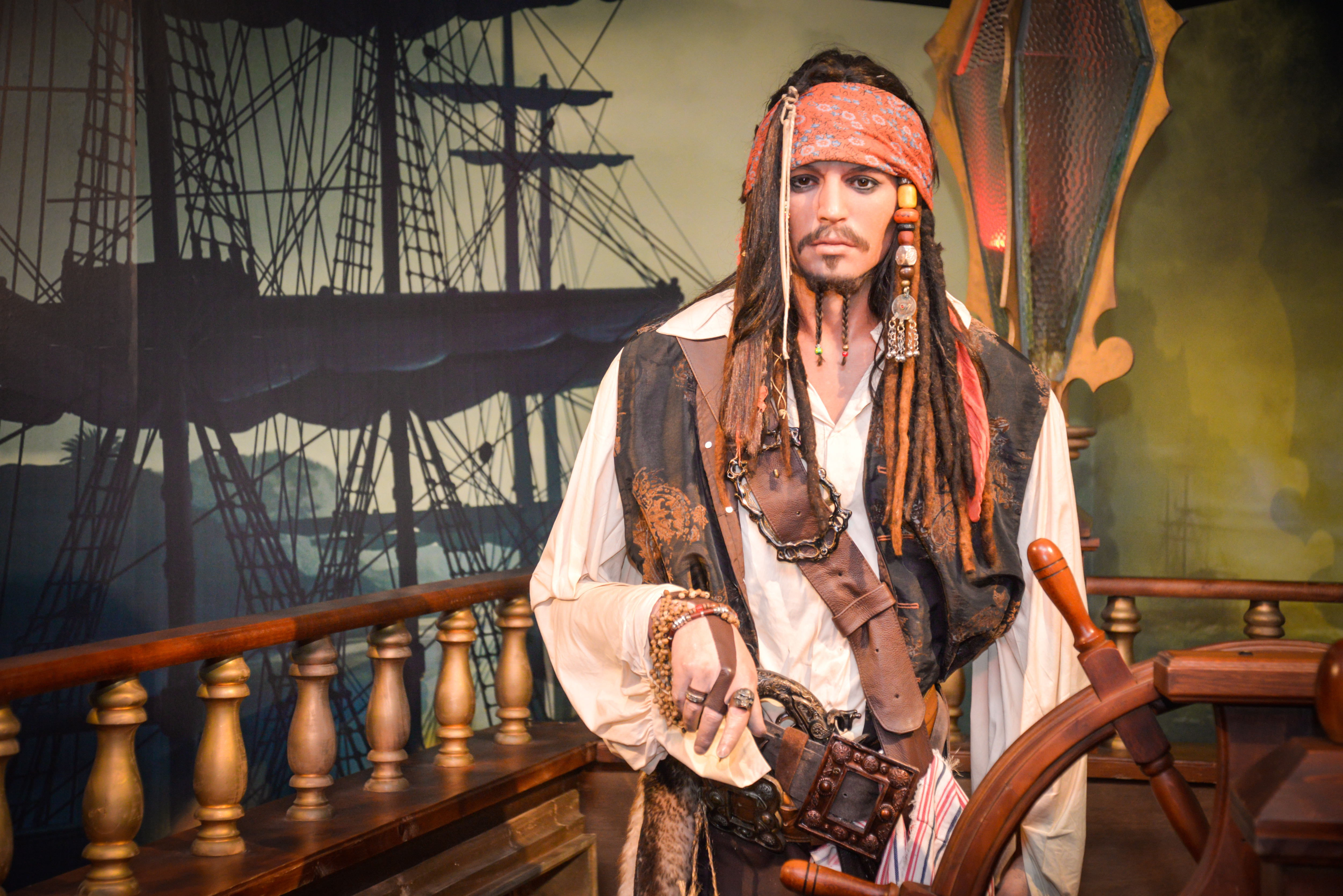 imagem_release_513891